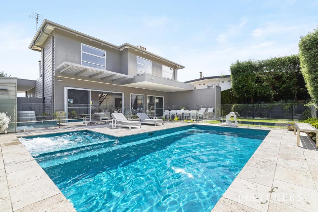 4 Forrest Ave, Sorrento, VIC 3943