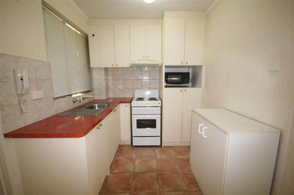 7/28 Onslow St, South Perth, WA 6151