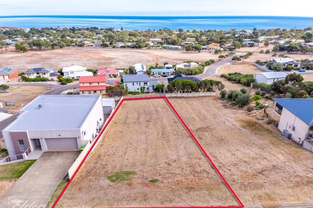 23 Stacey Dr, Carrickalinga, SA 5204