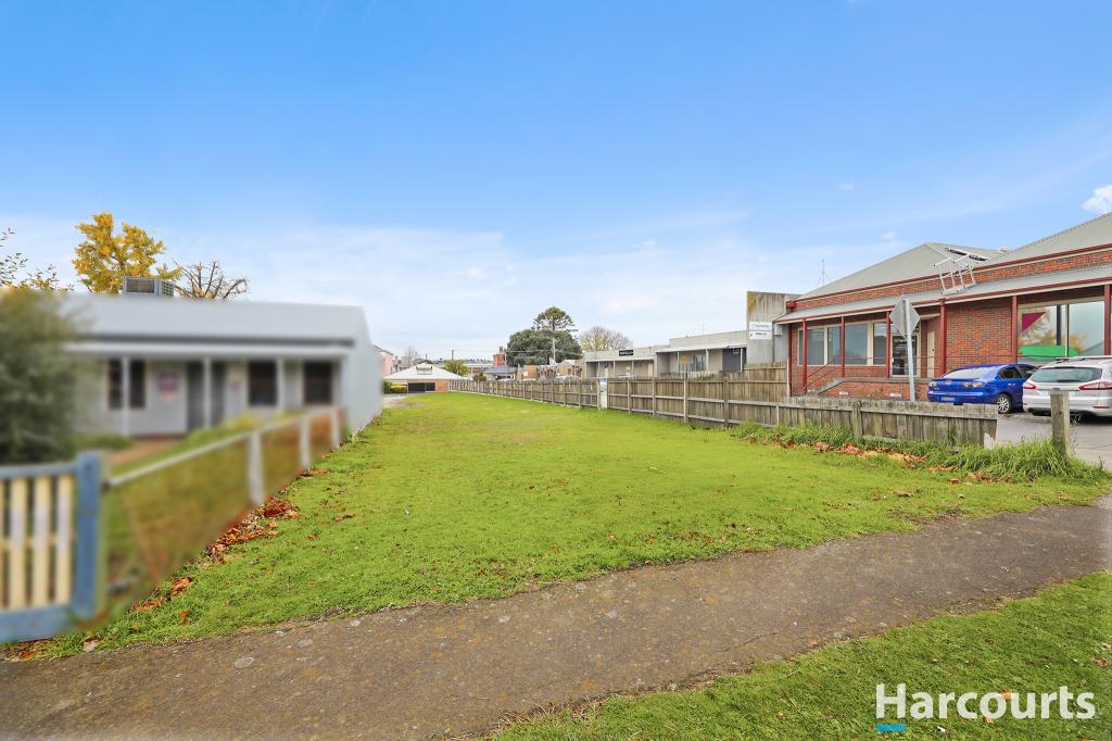 38 Albert St, Warragul, VIC 3820