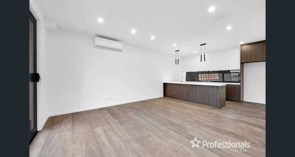 2a Maxine Ct, Noble Park, VIC 3174