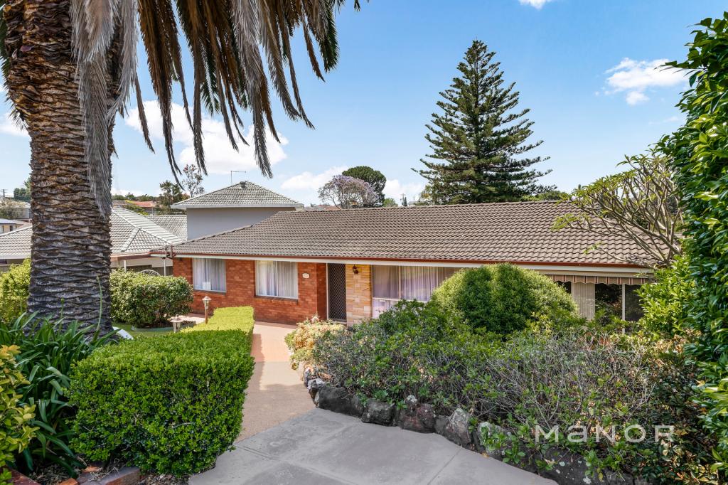 25 Wilson Ave, Winston Hills, NSW 2153