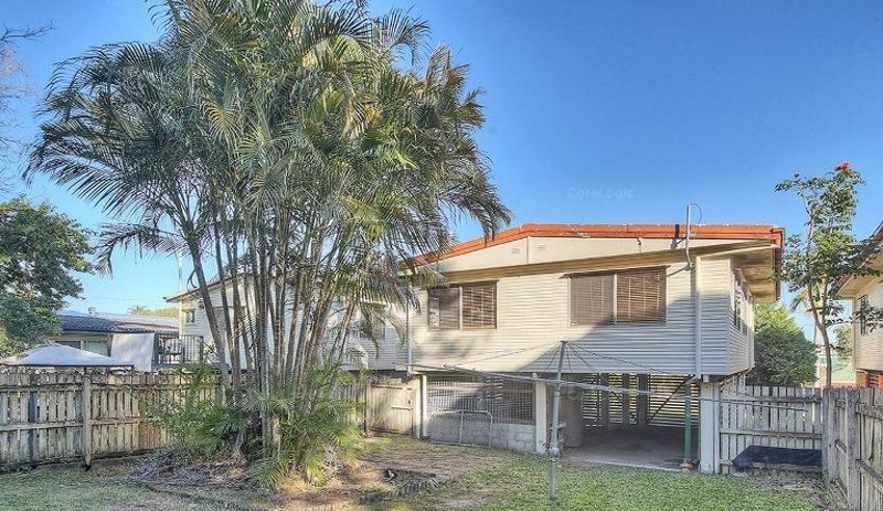 100 Morden Rd, Sunnybank Hills, QLD 4109