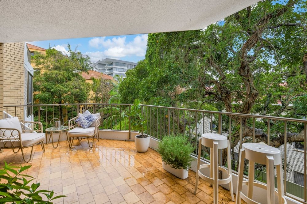 3/10 Rutledge St, Coolangatta, QLD 4225