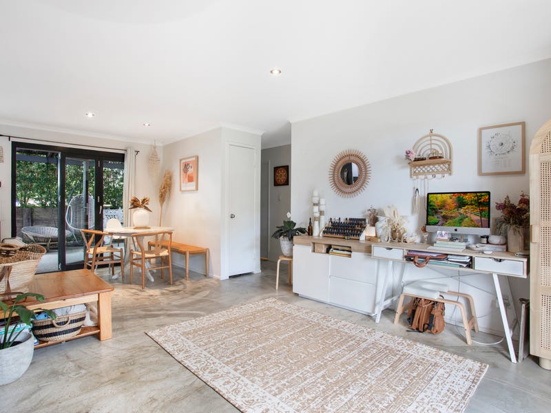 10 Tanah St W, Mount Coolum, QLD 4573