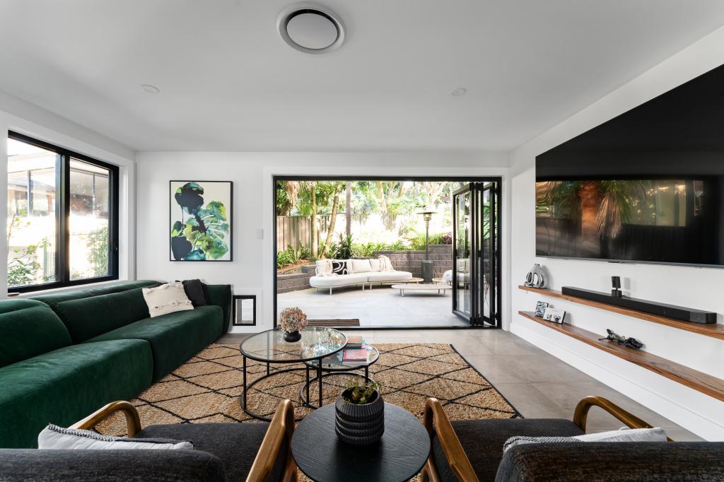 30 Maidstone St, Helensburgh, NSW 2508