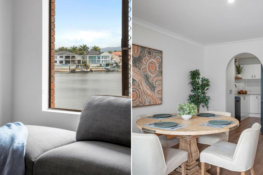 5/41 Duet Dr, Mermaid Waters, QLD 4218