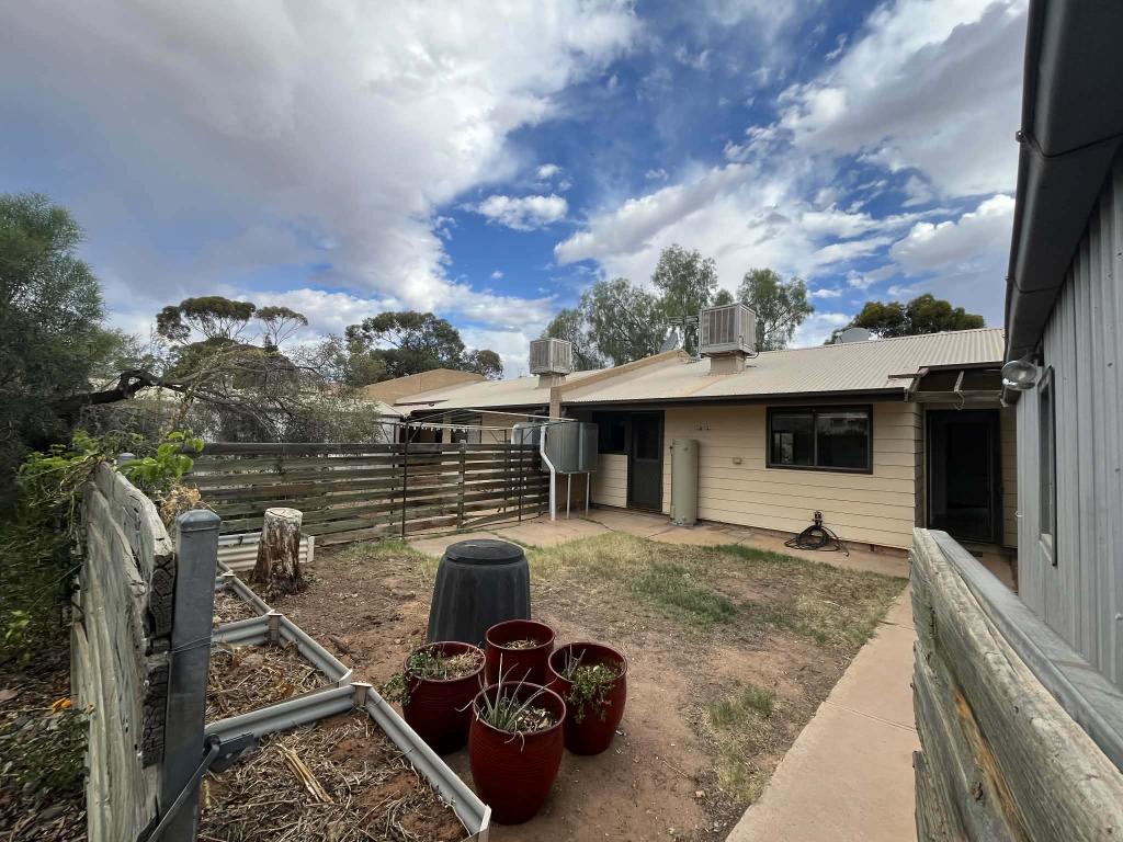 8/25 Black Oak Dr, Leigh Creek, SA 5731