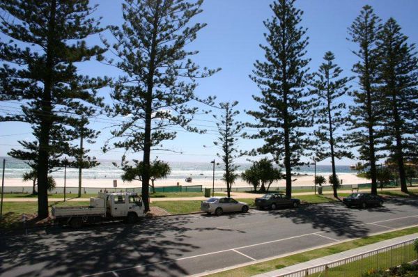 Contact Agent For Address, Coolangatta, QLD 4225