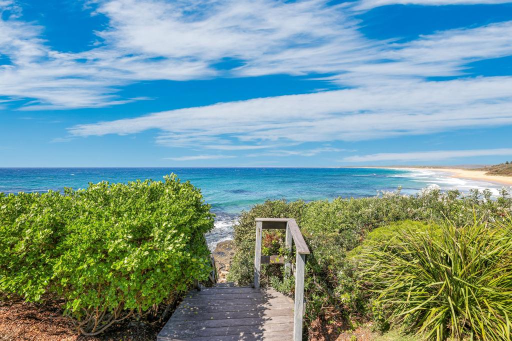 187 Penguins Head Rd, Culburra Beach, NSW 2540
