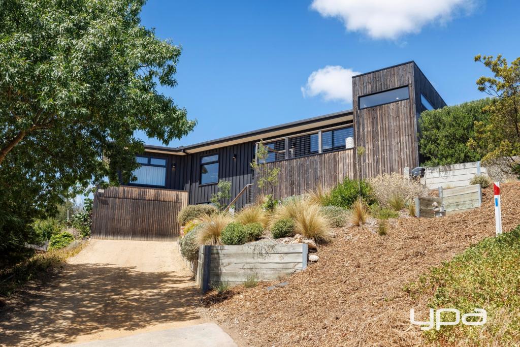 3 Carool Cl, Tootgarook, VIC 3941