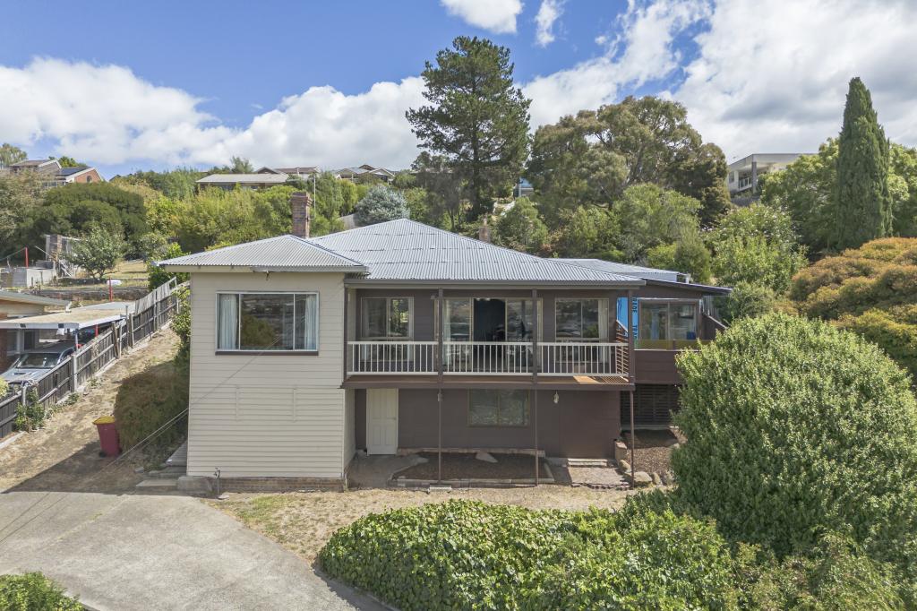 33 Forest Rd, Trevallyn, TAS 7250