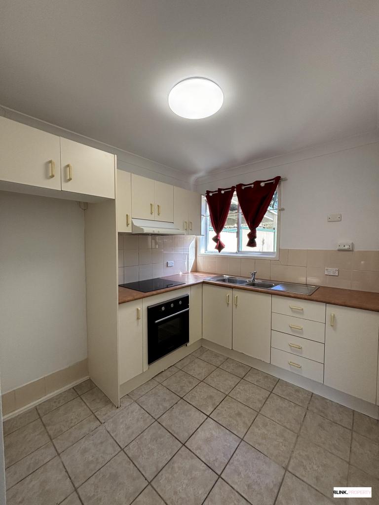 17/67 Price St, Nerang, QLD 4211