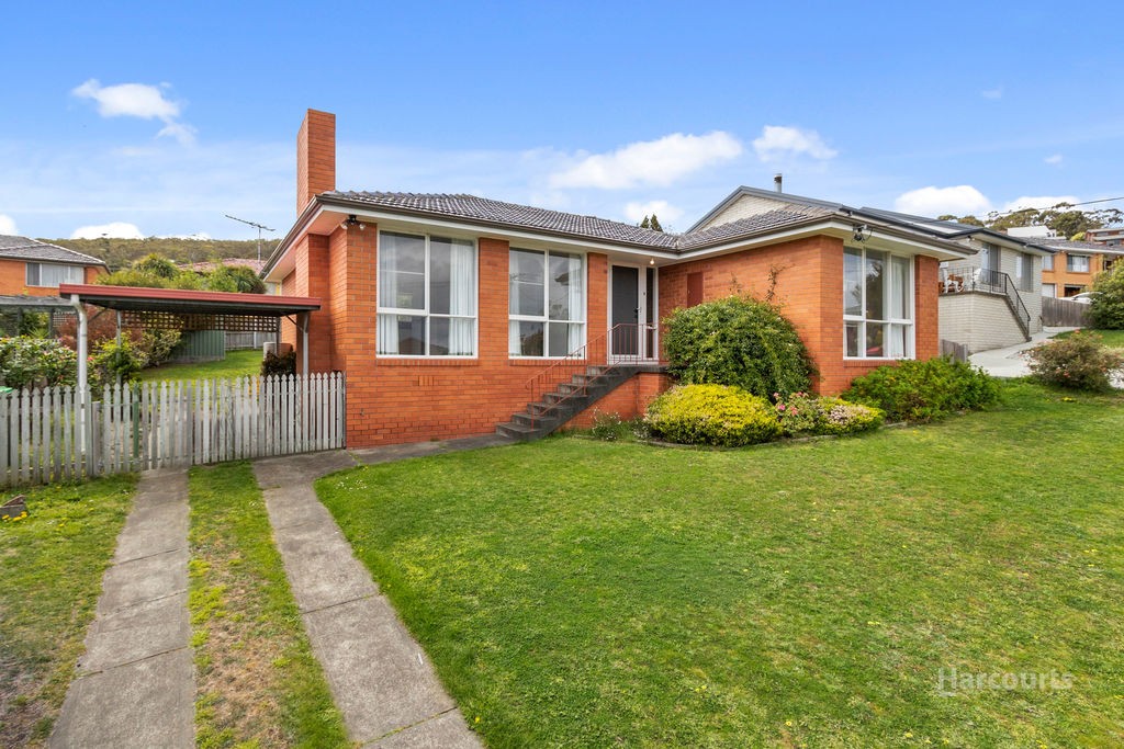 2 Somers Way, Howrah, TAS 7018