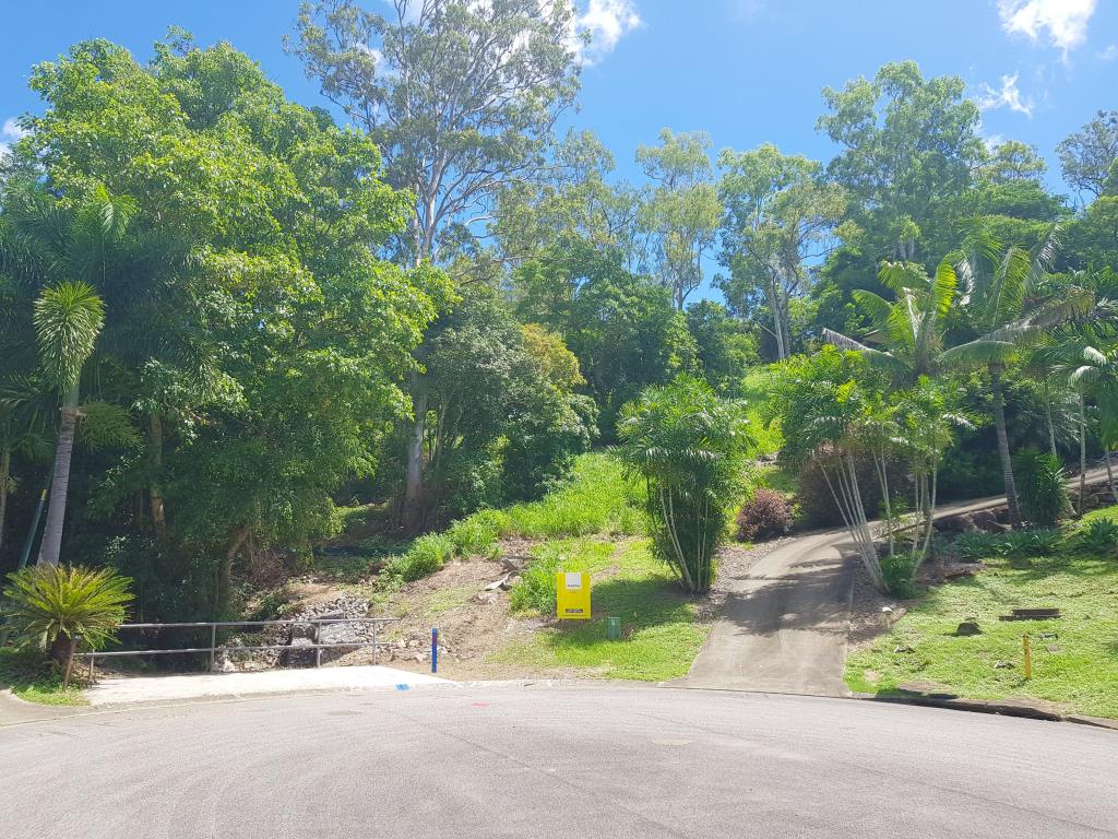 52 Tropic Rd, Cannonvale, QLD 4802