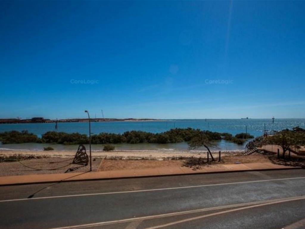 19/2 Mckay St, Port Hedland, WA 6721