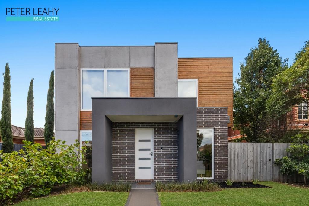 1/318 Bell St, Coburg, VIC 3058
