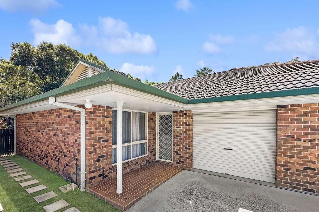 8/19 Scarba St, Coffs Harbour, NSW 2450