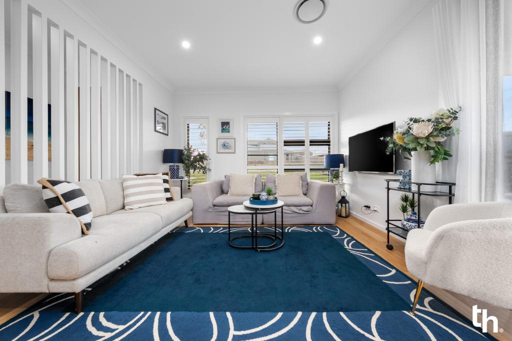 25 Bidhall St, Crangan Bay, NSW 2259