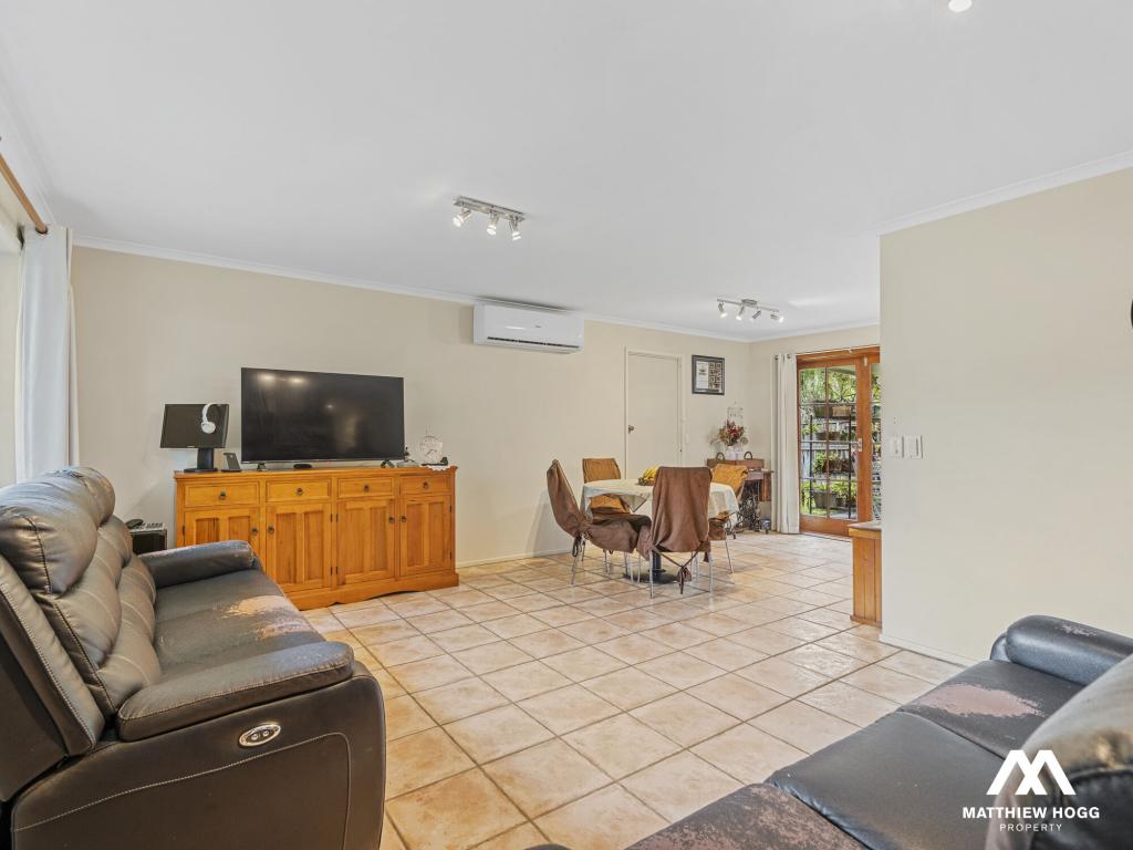 29 Headland St, Sunnybank, QLD 4109