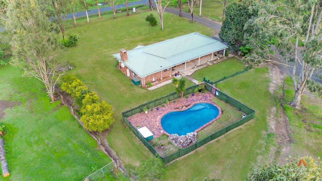 163 Fields Rd, Gleneagle, QLD 4285