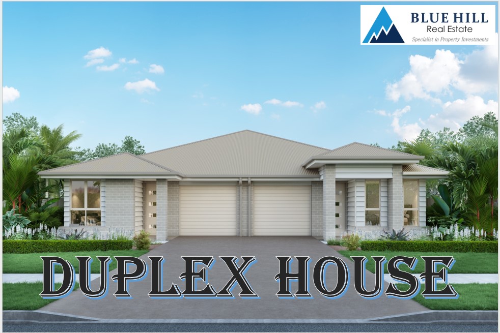 Contact Agent For Address, Bellbird, NSW 2325