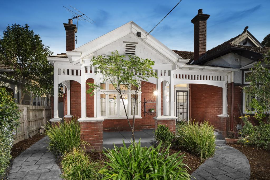 314 Riversdale Rd, Hawthorn East, VIC 3123