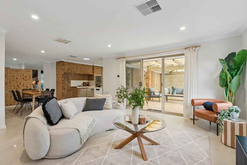 257 French St, Tuart Hill, WA 6060