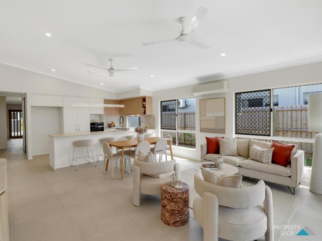 10 Sandbar Ave, Kewarra Beach, QLD 4879
