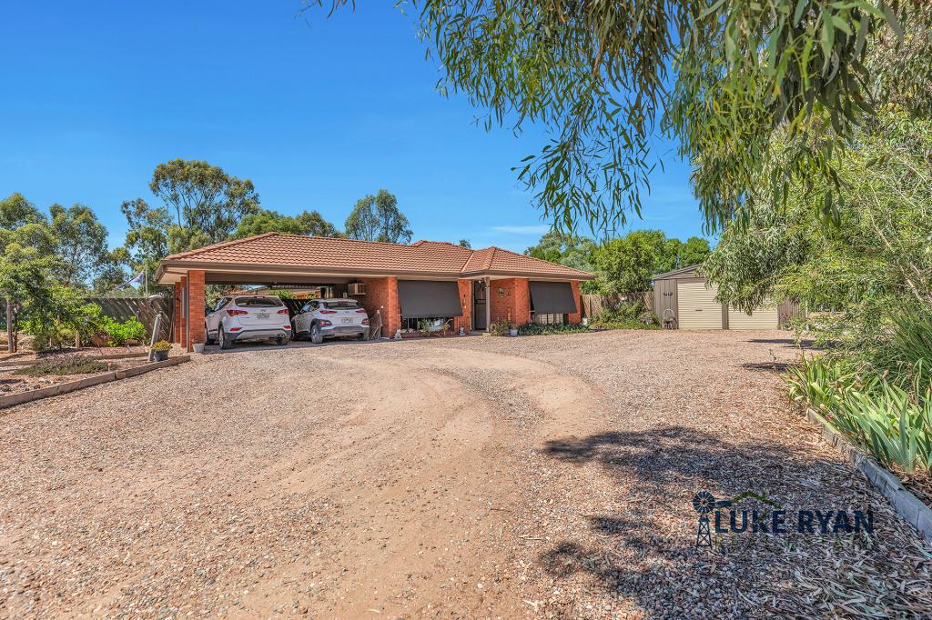 53 Pascoe St, Rochester, VIC 3561