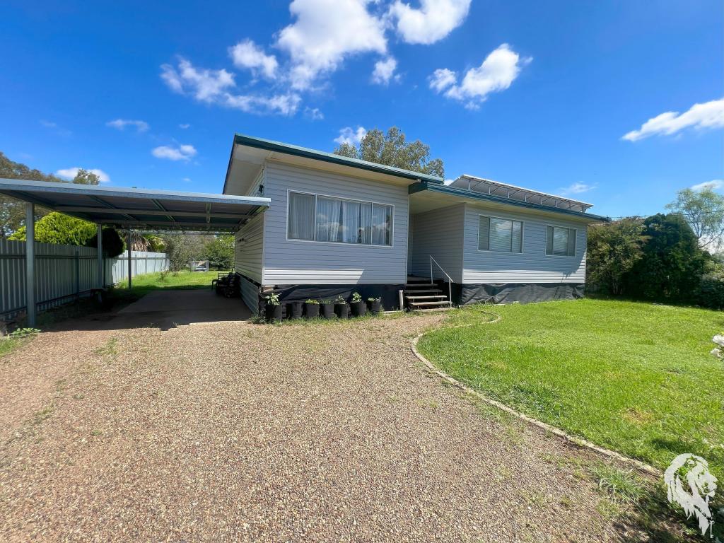 139 Alma St, Wee Waa, NSW 2388