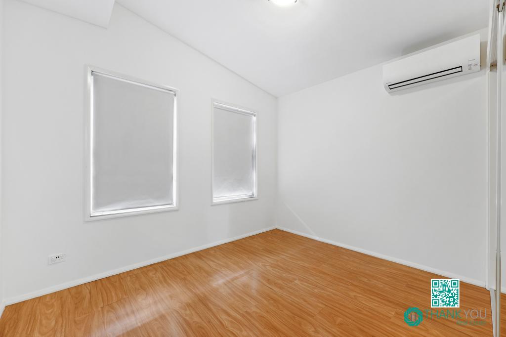 22a Budapest St, Rooty Hill, NSW 2766