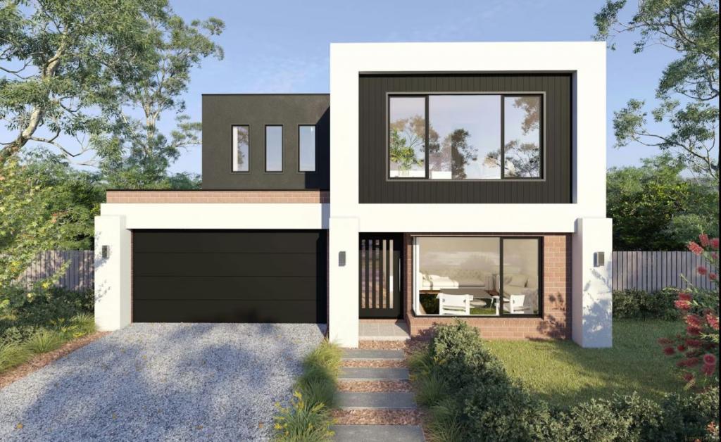 Contact Agent For Address, Austral, NSW 2179