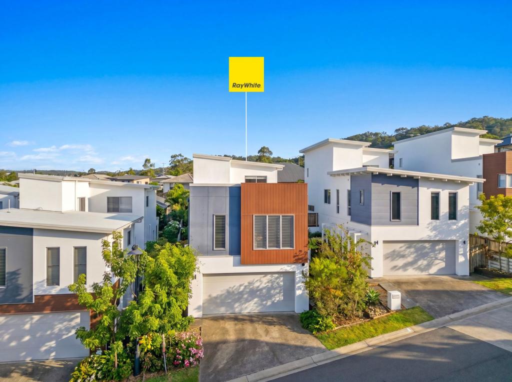 53 Stonewood Cct, Oxenford, QLD 4210