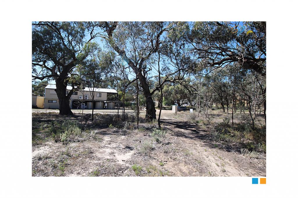 Lot 101 Page Dr, Blanchetown, SA 5357