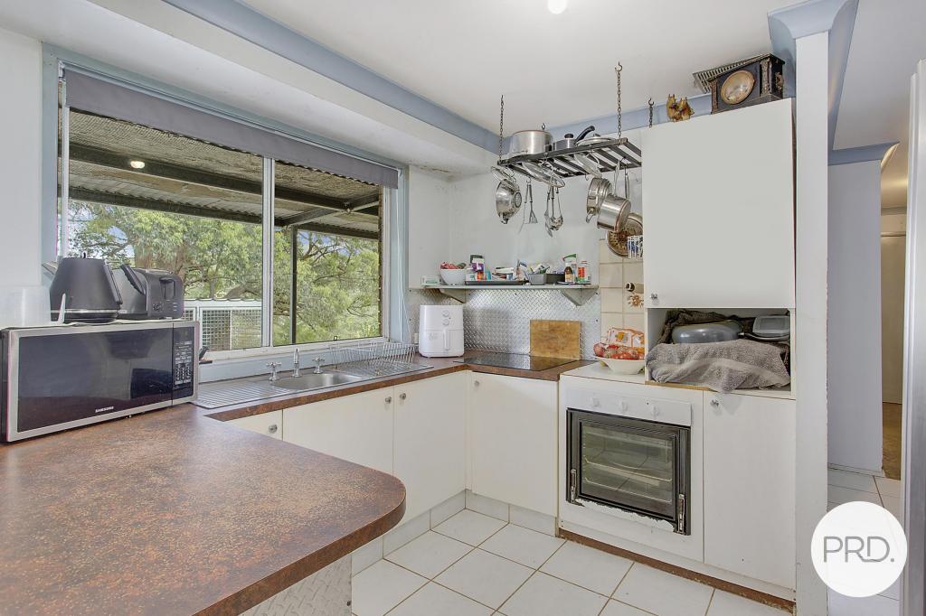 1851 Hannam Vale Rd, Lorne, NSW 2439