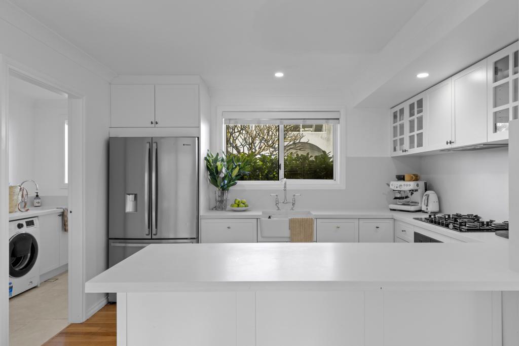 2/105 Pitt Rd, North Curl Curl, NSW 2099