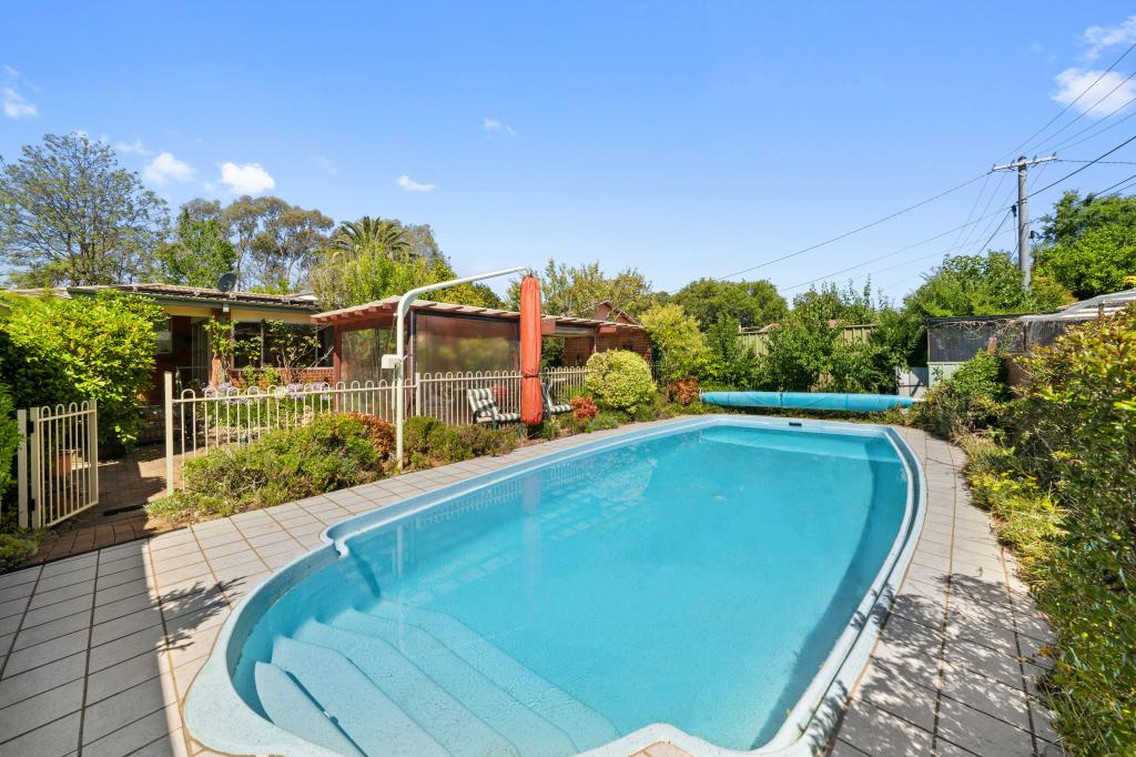 129 Starke St, Holt, ACT 2615