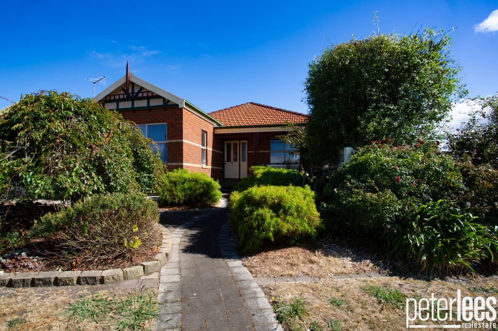 1 Brigalow St, Legana, TAS 7277