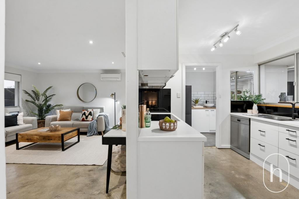 15 Ensign Way, Beldon, WA 6027