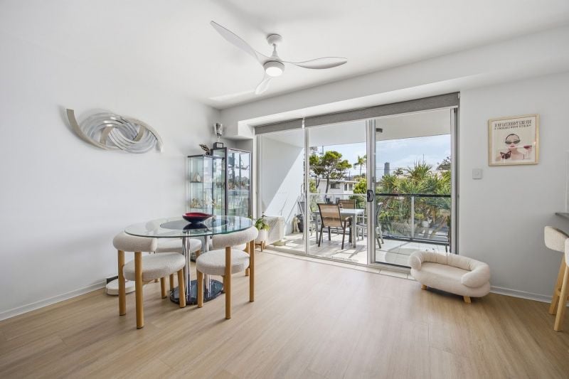 7/2341 Gold Coast Hwy, Mermaid Beach, QLD 4218