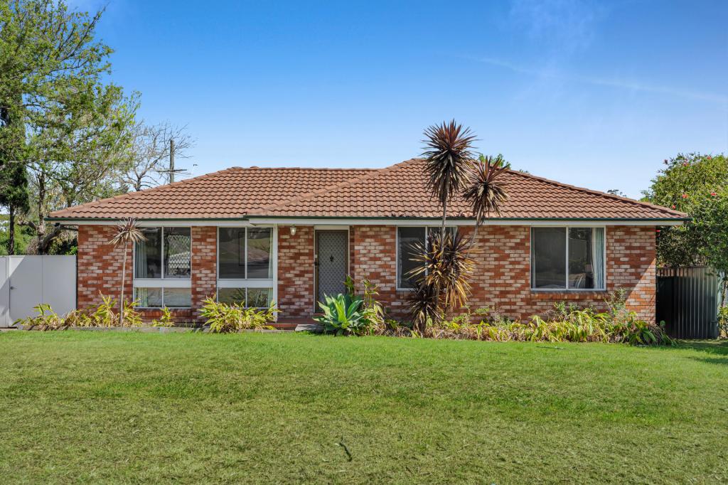 12 Shoemark Pl, Narellan, NSW 2567