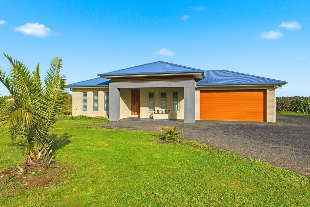 11 Blakeville Rd, Ballan, VIC 3342
