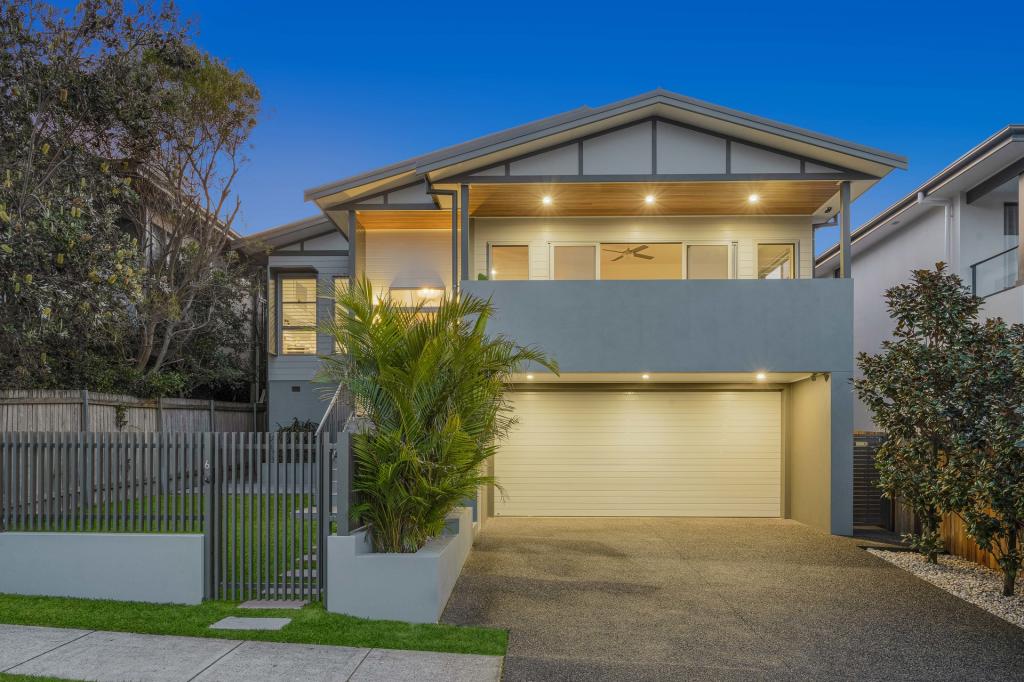 6 Rowan Cres, Merewether, NSW 2291