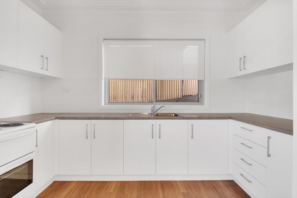 152a Flagstaff Rd, Warrawong, NSW 2502