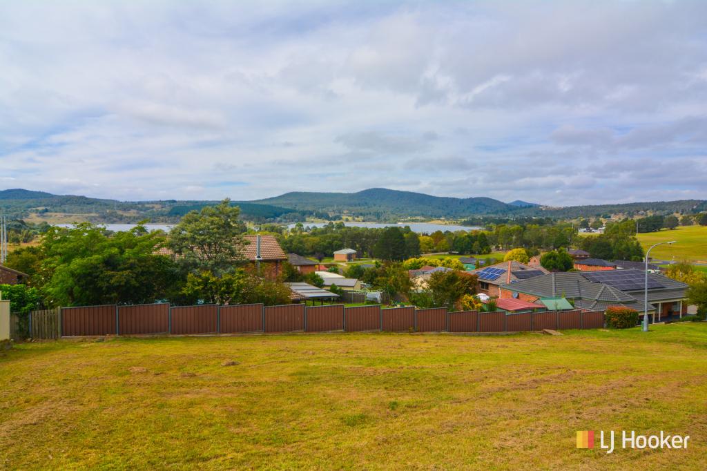 Lot 36 Blackett Dr, Wallerawang, NSW 2845