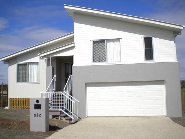 6 Murphy Ct, Redbank Plains, QLD 4301