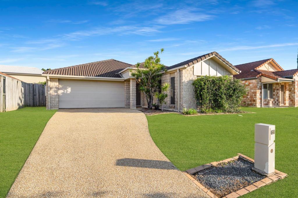 64 New Lindum Rd, Wynnum West, QLD 4178