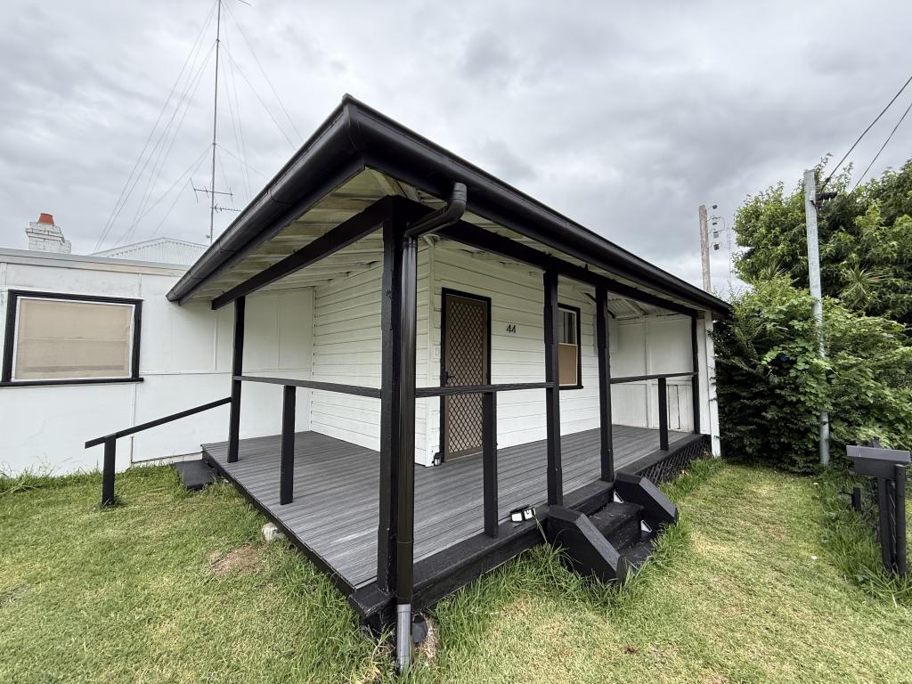 44 Wallsend Rd, West Wallsend, NSW 2286