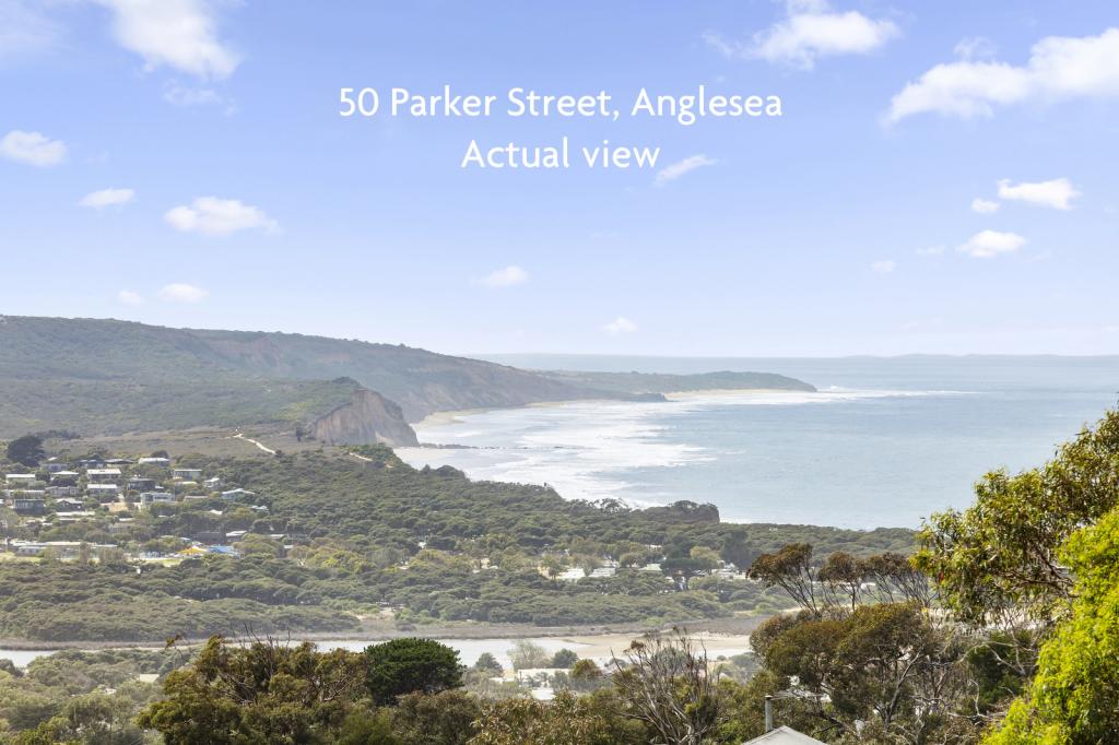 50 Parker St, Anglesea, VIC 3230